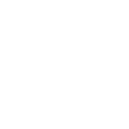 CelesteConte free sex cams